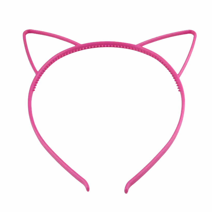 Bandolete gato