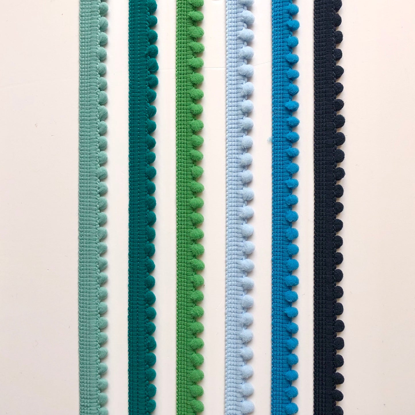 Pompom