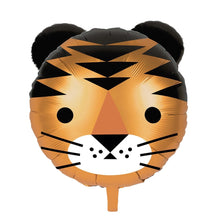 Carregar imagem no visualizador da galeria, Balão tigre