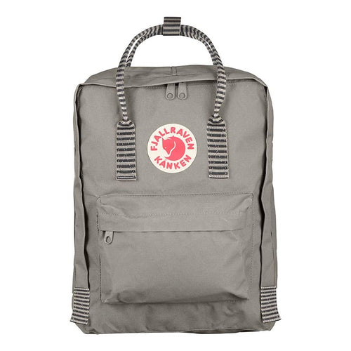 Kanken fog striped