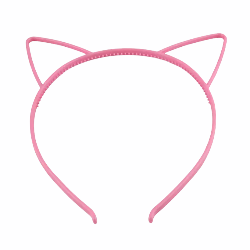 Bandolete gato