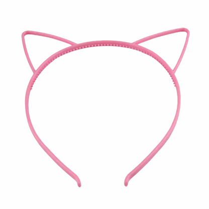 Bandolete gato