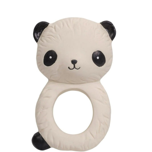 Mordedor panda