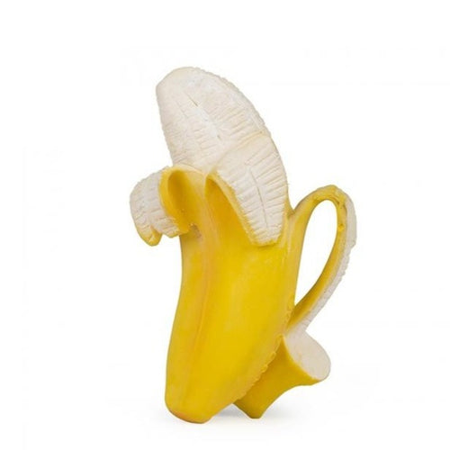 Mordedor banana