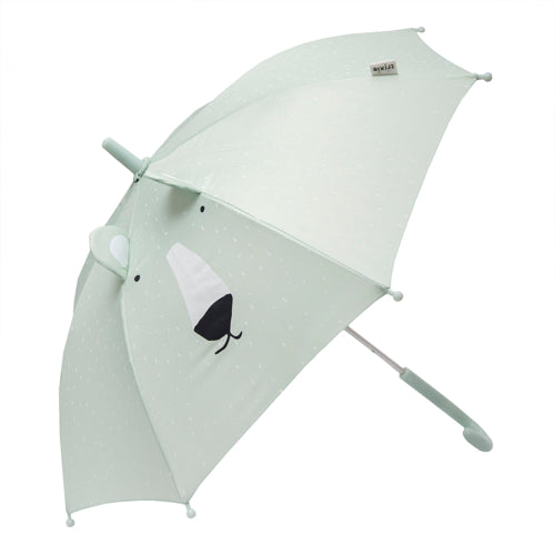 Guarda-chuva criança urso trixie