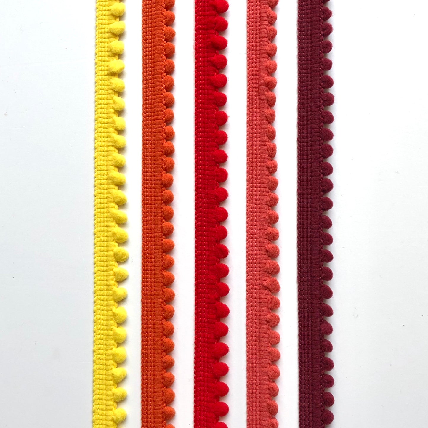 Pompom