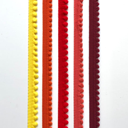 Pompom