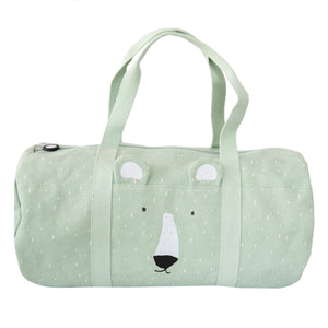 Saco desporto urso