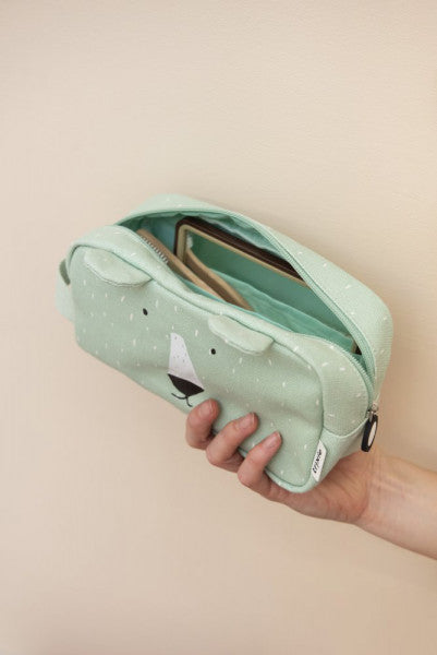 Necessaire trixie urso