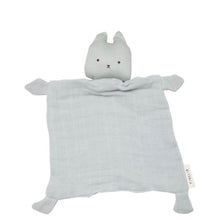 Carregar imagem no visualizador da galeria, Doudou gato
