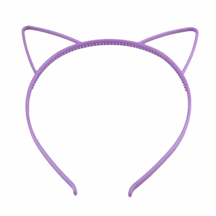 Bandolete gato