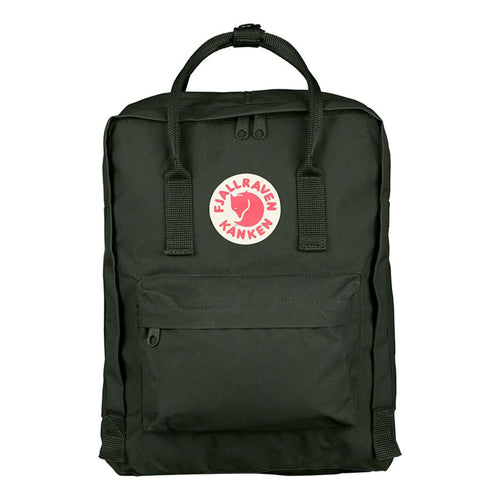 Kanken deep forest