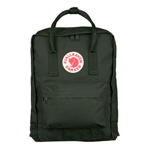 Kanken deep forest