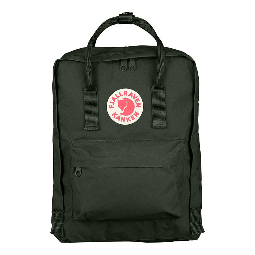 Kanken deep forest