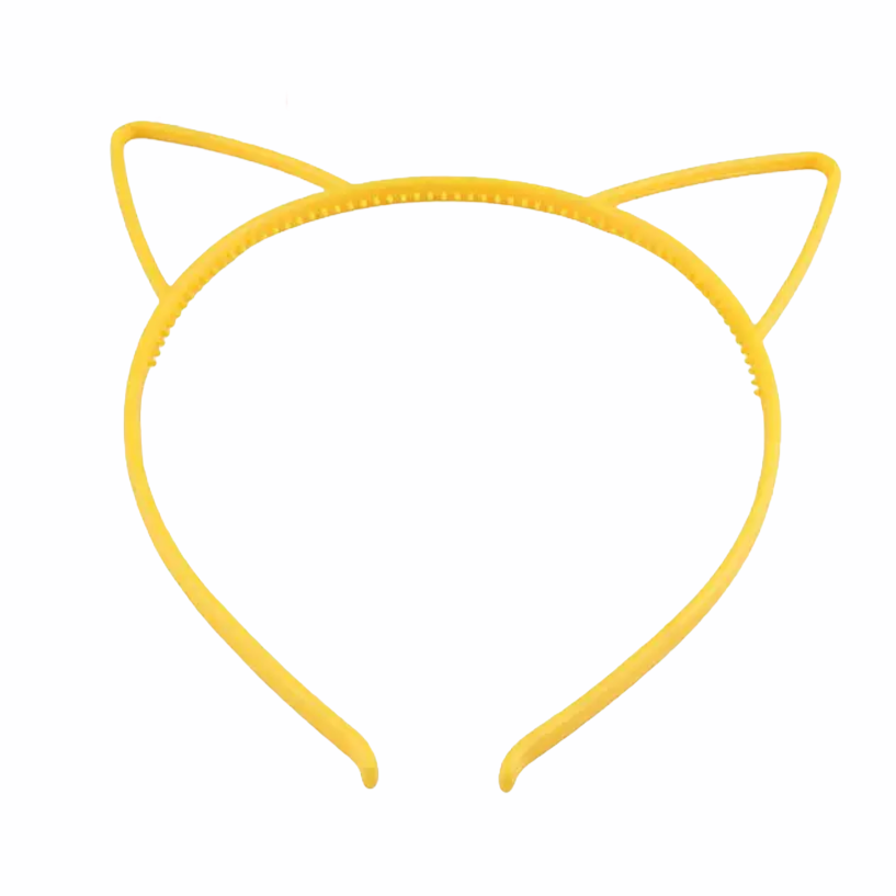 Bandolete gato