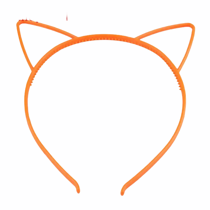 Bandolete gato