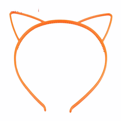 Bandolete gato