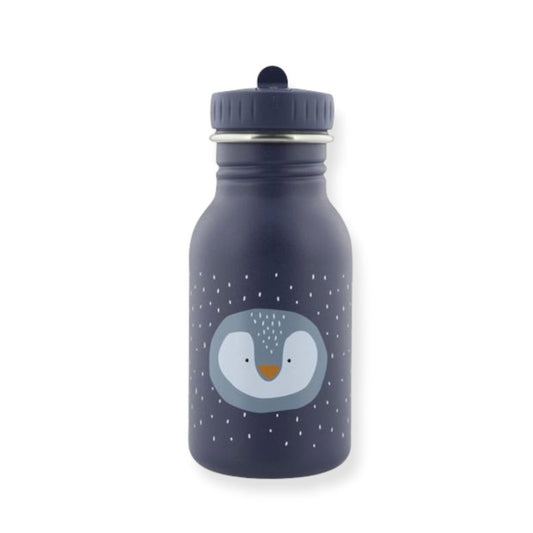Garrafa Pinguim 350ml