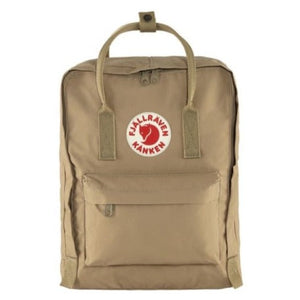 Kanken clay