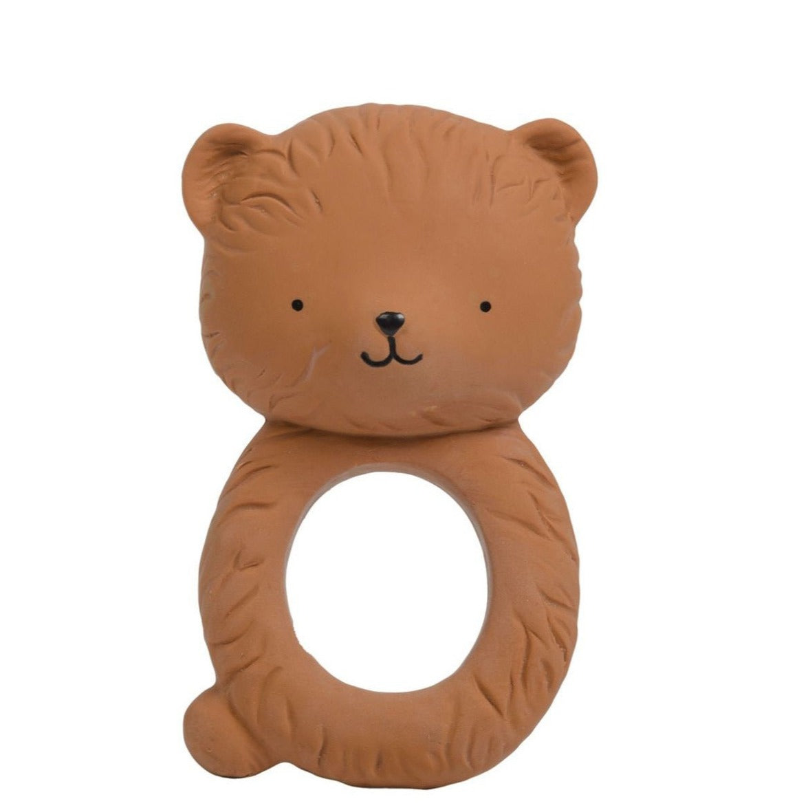 Mordedor urso