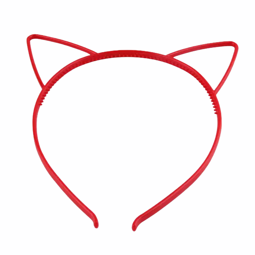 Bandolete gato