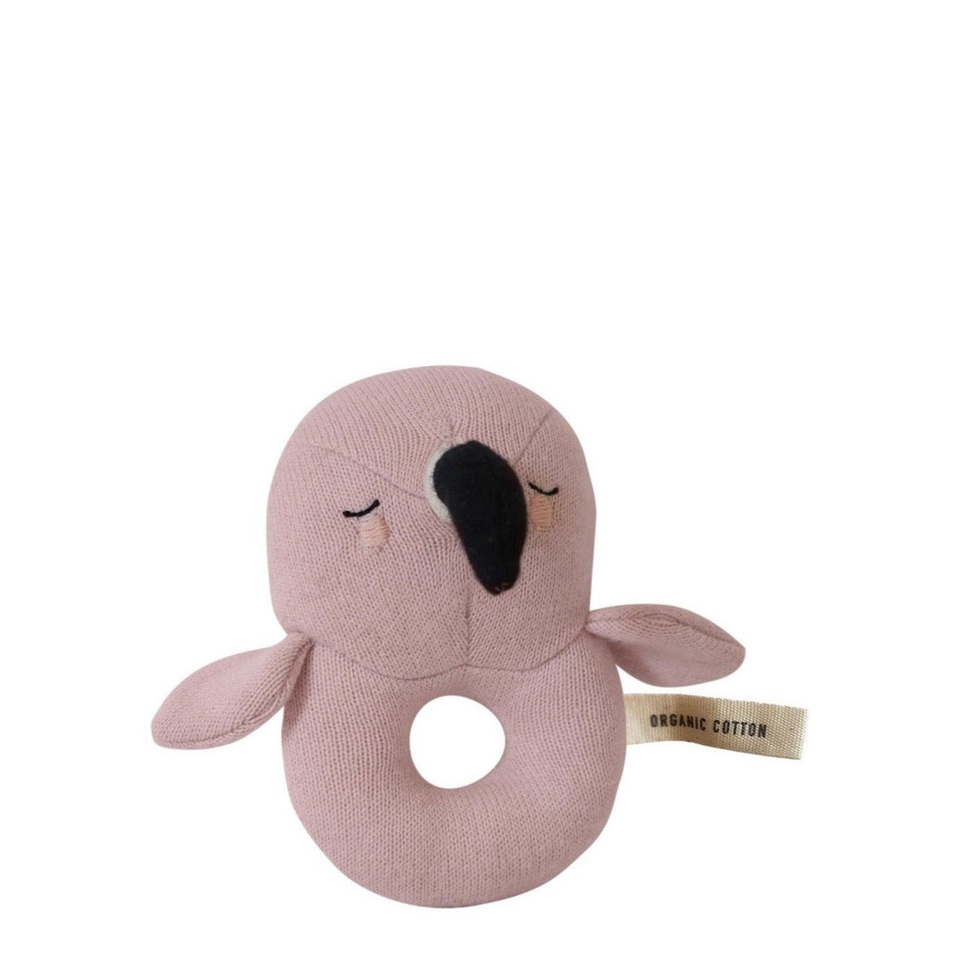 Roca flamingo