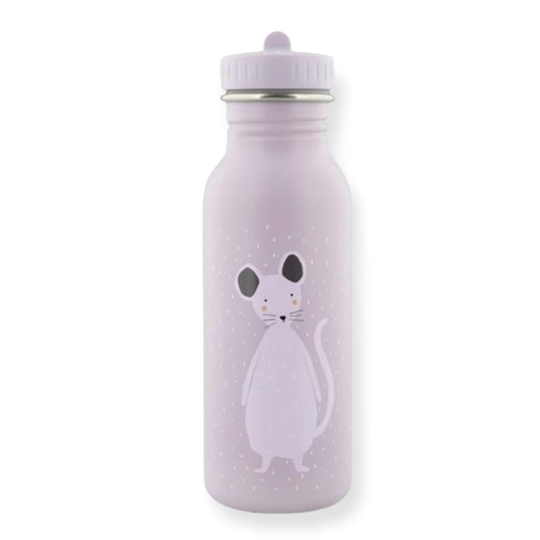 Garrafa Rato 500ml