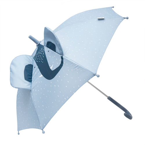 Guarda-chuva criança elefante trixie