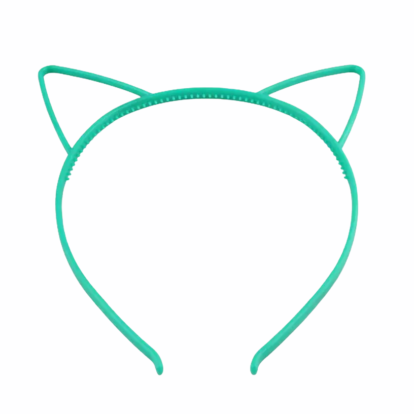 Bandolete gato