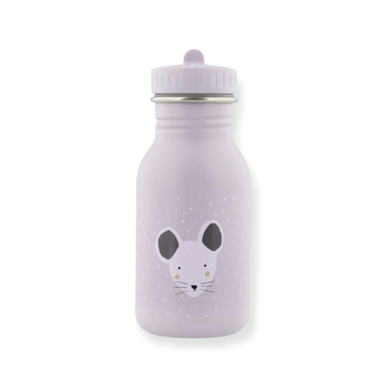 Garrafa Rato 350ml