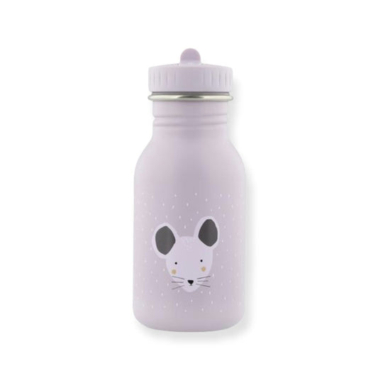 Garrafa Rato 350ml