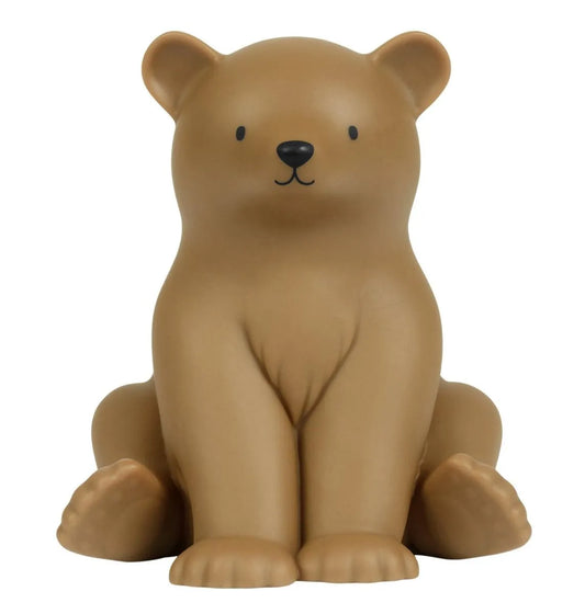 Mealheiro urso