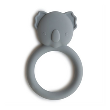 Carregar imagem no visualizador da galeria, Mordedor koala