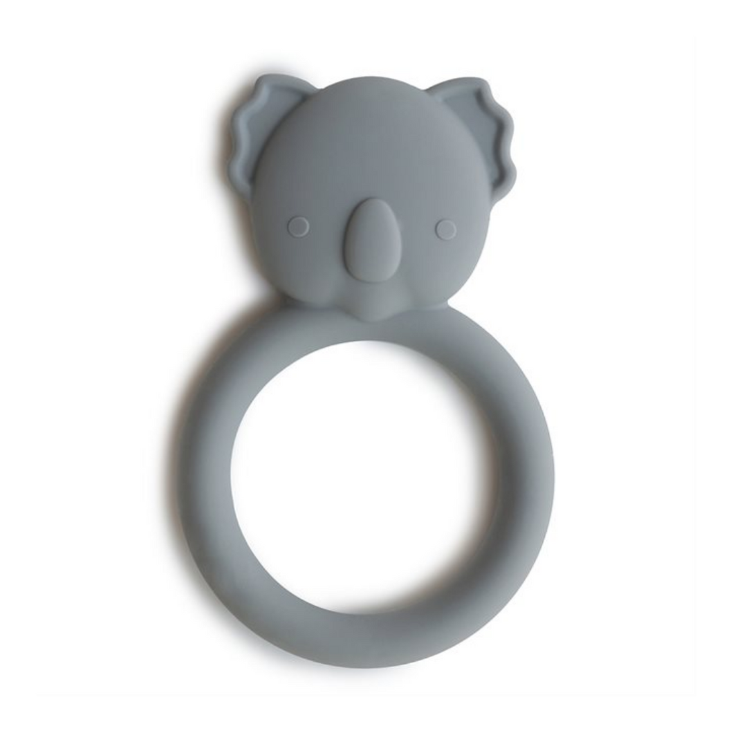 Mordedor koala