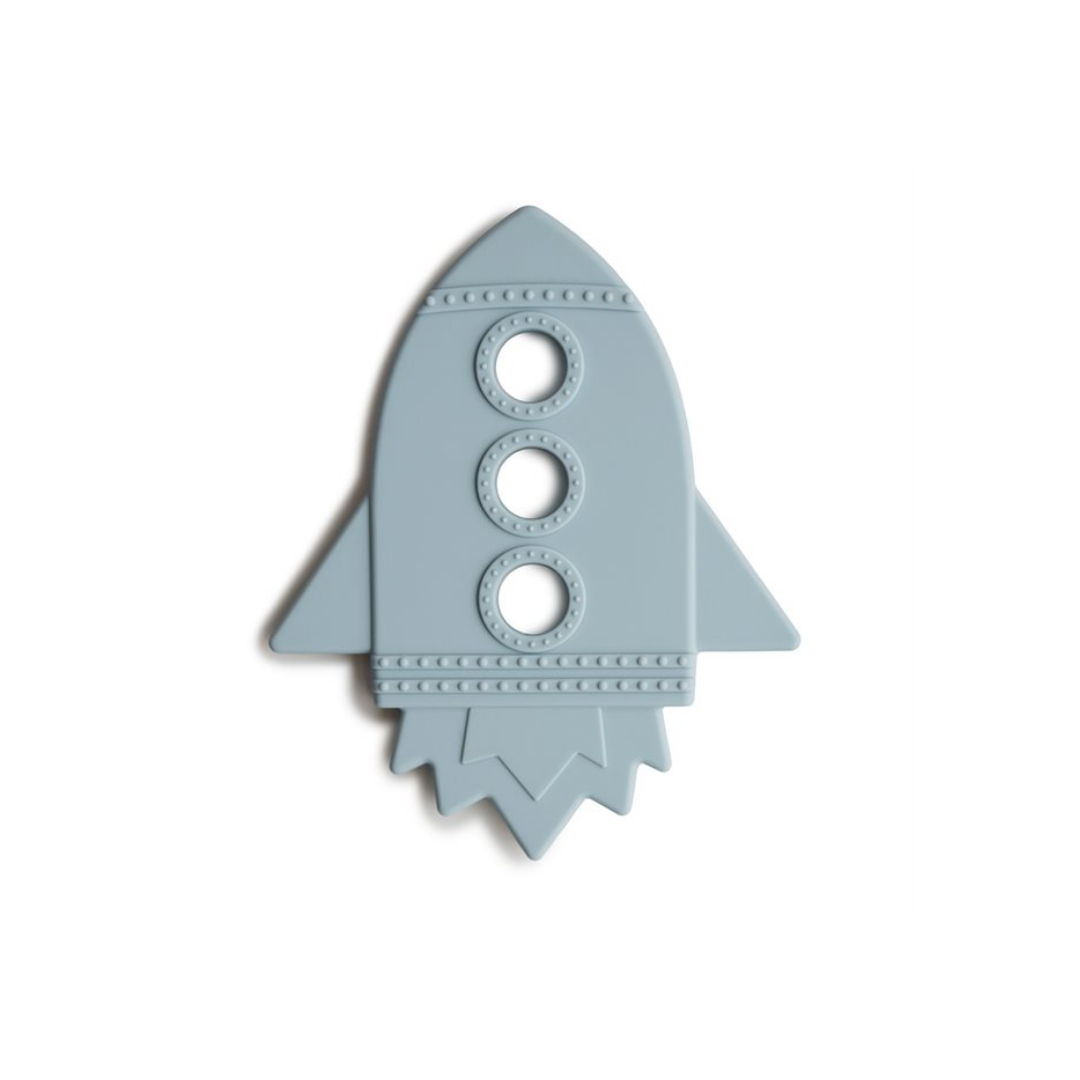 Mordedor rocket - cloud