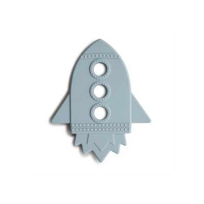 Mordedor rocket - cloud