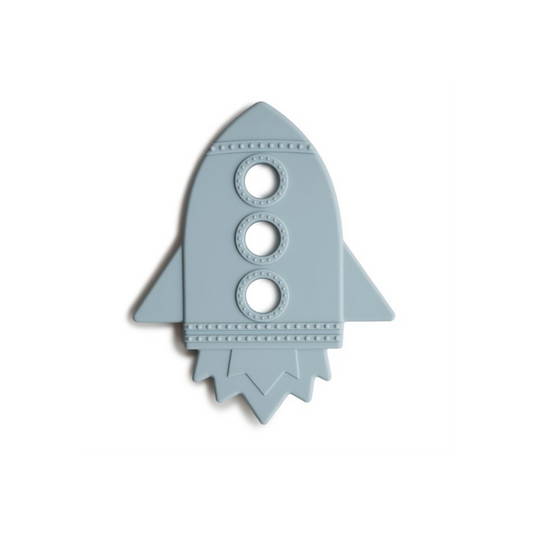 Mordedor rocket - cloud