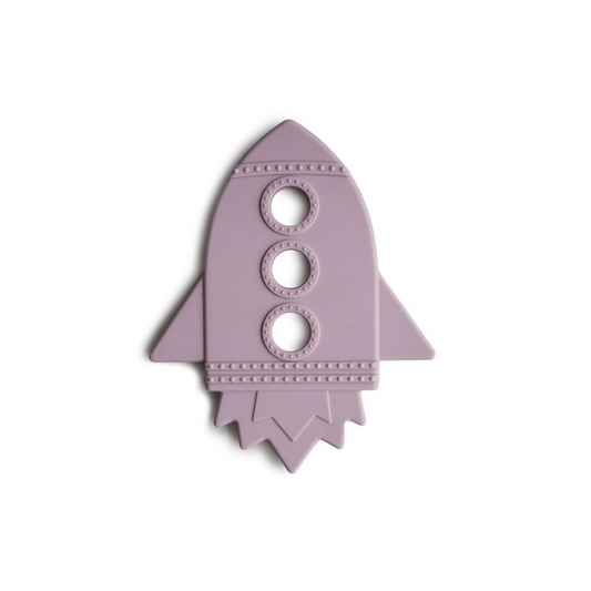 Mordedor rocket - soft lilac