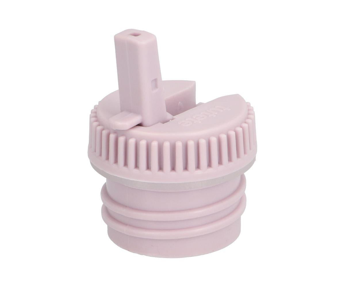 Tampa para garrafas metálicas 500ml e 750ml