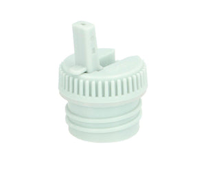 Tampa para garrafas metálicas 500ml e 750ml