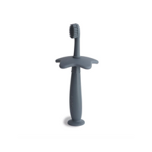 Carregar imagem no visualizador da galeria, Escova de dentes silicone tradewinds
