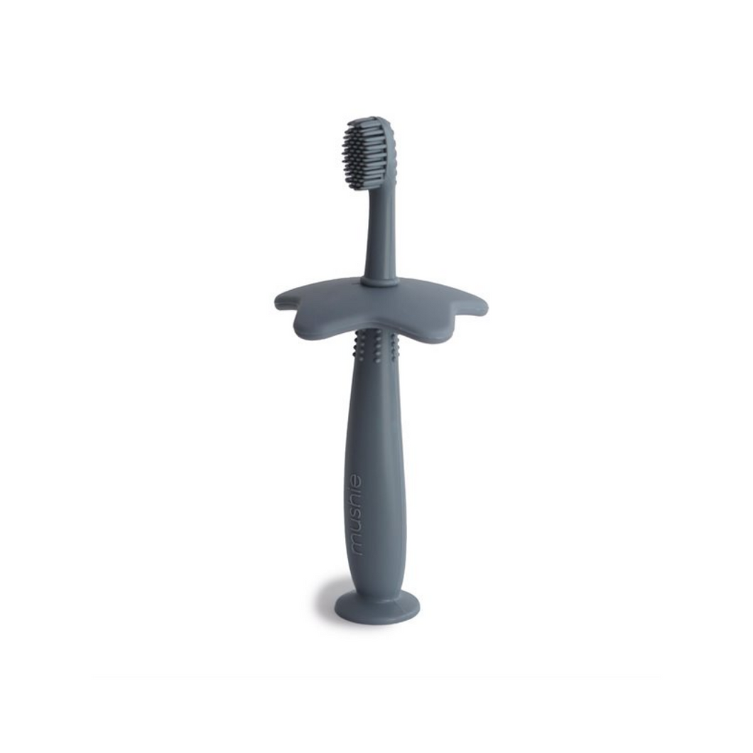 Escova de dentes silicone tradewinds