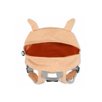Mochila Trixie Girafa