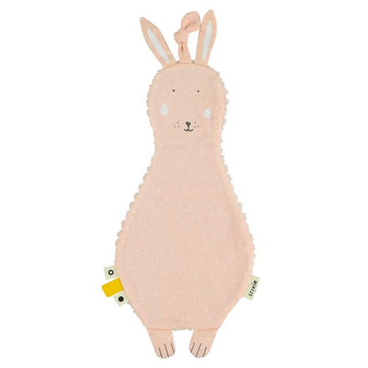 Doudou Coelho