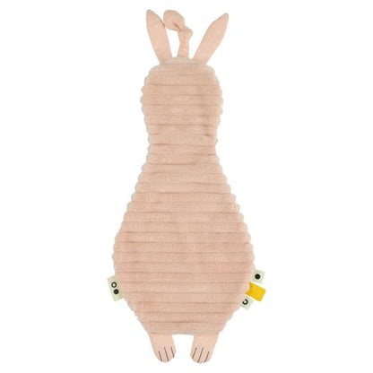 Doudou Coelho