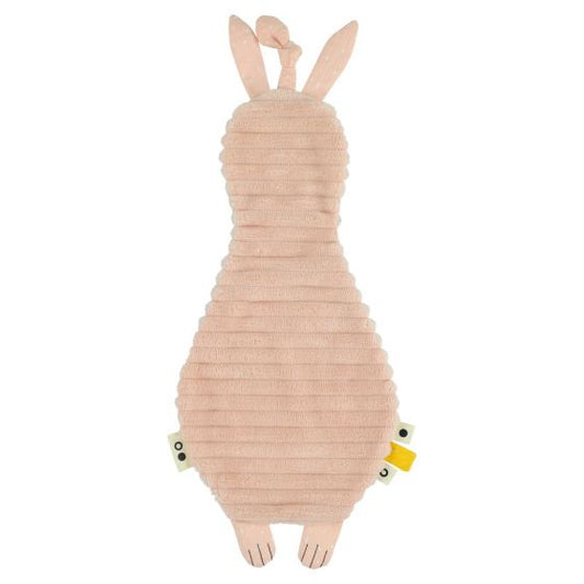 Doudou Coelho