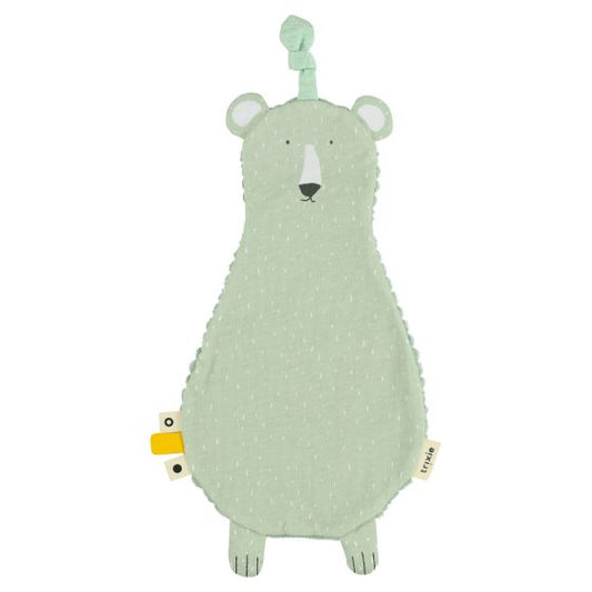 Doudou Urso