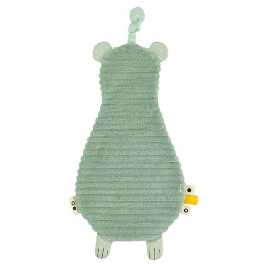 Doudou Urso