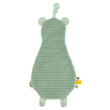 Carregar imagem no visualizador da galeria, Doudou Urso