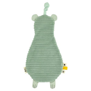 Doudou Urso